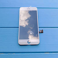 Дисплейний модуль Apple iPhone 7 White