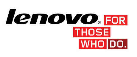 Чохли для Lenovo