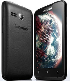 Lenovo A316