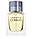 Чоловіча туалетна вода Cerruti L`Essence 50ml, фото 4