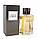 Чоловіча туалетна вода Cerruti L`Essence 50ml, фото 5