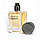 Чоловіча туалетна вода Cerruti L`Essence 50ml, фото 6
