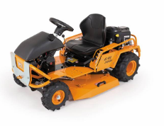 Газонокосарка AS Motor AS 900 Enduro