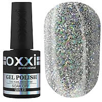 Гель-лак OXXI Professional Opal № 02, 10 мл