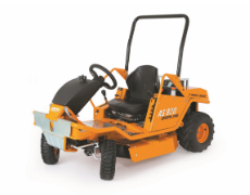 Газонокосарка AS Motor AS 920 Sherpa 2WD