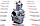 JAWA TS 350 CZ 12V Карбюратор СВЕЧА ФИЛЬТР GRATIS, фото 4
