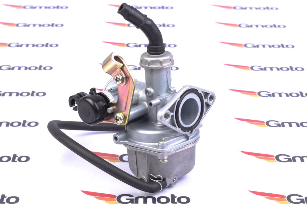 Карбюратор SSANIE NA LINKE ATV 110 cm3 KING OGAR 900 