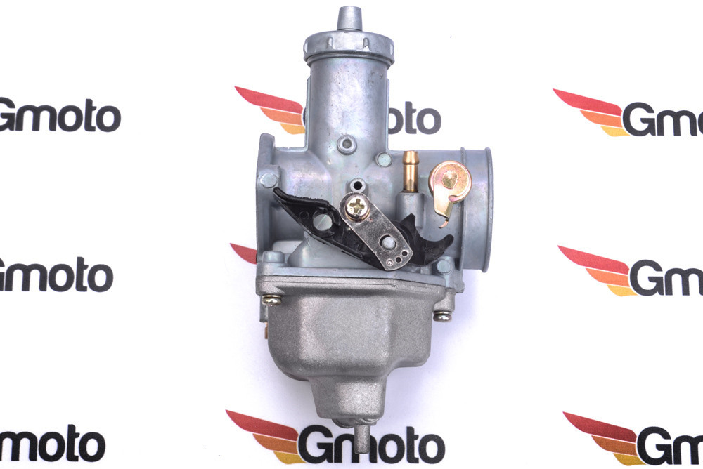 Карбюратор ATV 200 250 QUAD BASHAN KINROAD LONCIN