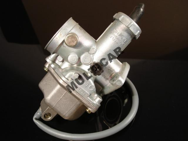 Карбюратор QUAD ATV 200 250 CC Bashan Shineray