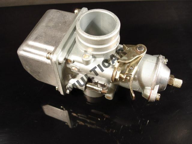 Новый Карбюратор JAWA TS 350 CZ ФАБРИКА НОВЫЕ JAWA — Купить Недорого на ...