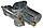 JAWA CZ 350 634 175 SPORT WSK 175 JUNAK Карбюратор , фото 4