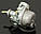 CHOPPER KING ATV 110cm3 TUNING Карбюратор , фото 6