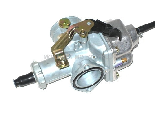 KINROAD KINGWAY BASHAN LONCIN QUAD ATV 200 Карбюратор 