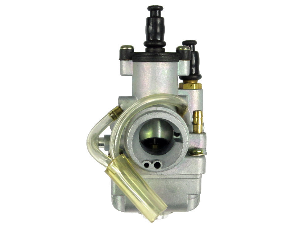 Карбюратор AMAL 19MM SIMSON S51 S50 S60