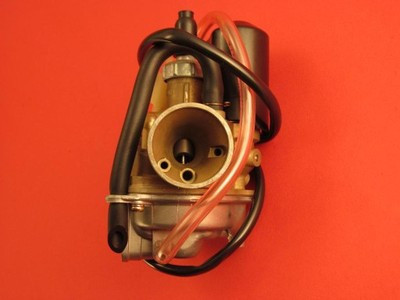 Карбюратор ОРИГИНАЛ HONDA X8R LEAD SFH SKY BALI DIO SH