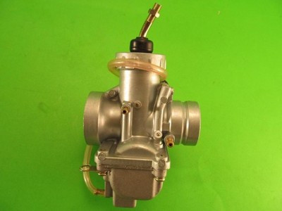 Новий карбюратор Yamaha DT 125 TDR TZR