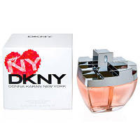 Donna Karan DKNY My NY 100 мл - Парфюмированная вода - Женские -