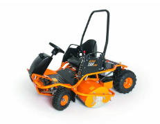 Газонокосарка AS Motor AS 1040 YAK 4WD