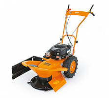 Ротаційні косарки