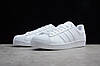 Кросівки жіночі Adidas Superstar / ADM-3377, фото 3