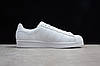 Кросівки жіночі Adidas Superstar / ADM-3377, фото 5