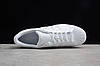 Кросівки жіночі Adidas Superstar / ADM-3377, фото 6