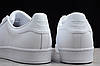 Кросівки жіночі Adidas Superstar / ADM-3377, фото 4