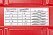 Свердлильний верстат 1600W MAX MXDP-16-1, фото 8
