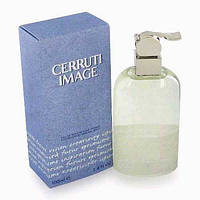 Чоловіча туалетна вода Cerruti Image Pour Homme 100ml