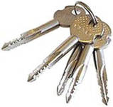 Відкриття хрестових замків Харків, фото 2