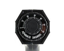 Стробоскоп з інтенсивним променем TRISCO TA-2200, фото 2