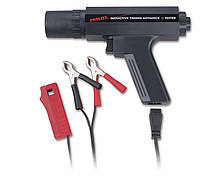 Стробоскоп з інтенсивним променем TRISCO TA-2200, фото 3