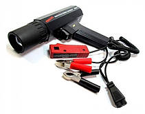 Стробоскоп з інтенсивним променем TRISCO TA-2200, фото 4