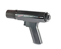 Стробоскоп з інтенсивним променем TRISCO TA-2200, фото 5