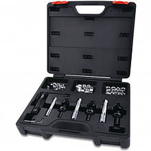 Інструмент для відновлення різьби