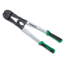 Болторези, ножиці арматурні