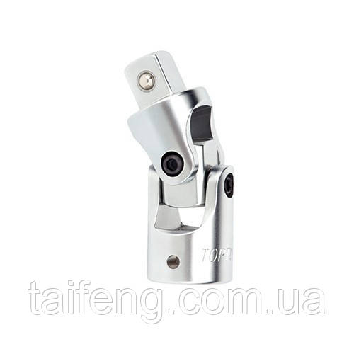 Шарнір-кардан для головок 3/4" TOPTUL CAHA24A0
