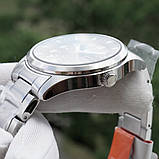 Годинник Seiko 5 SNZG13J1 Military Automatic MADE IN JAPAN, фото 4