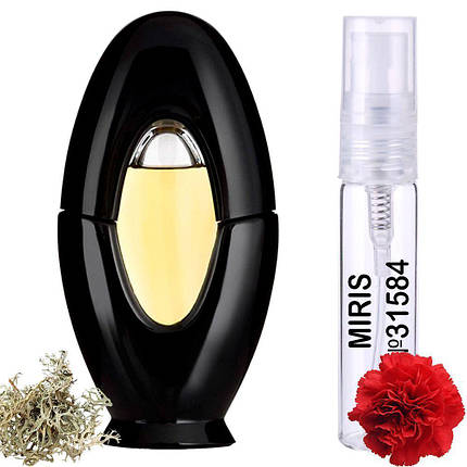 Пробник Духів MIRIS №31584 (аромат схожий на Paloma Picasso Paloma Picasso) Жіночий 3 ml, фото 2