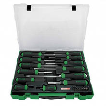 Набори викруток