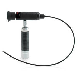 Ендоскоп зонд TOPTUL JJAU0418, фото 1