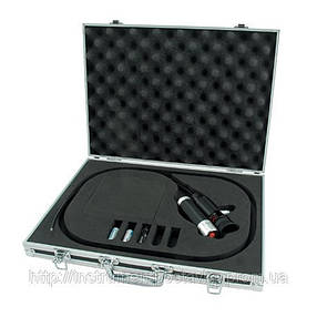 Ендоскоп зонд TOPTUL JJAU0418, фото 2