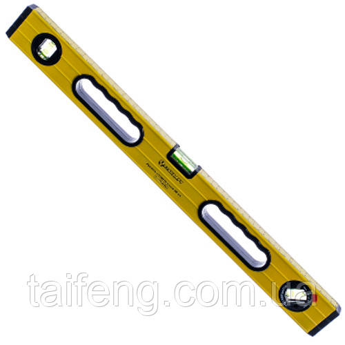 Рівень будівельний 60 см СТАНДАРТ LWH0060