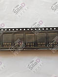 Транзистор BTS244Z Infineon корпус PG-TO263-5-2, фото 6