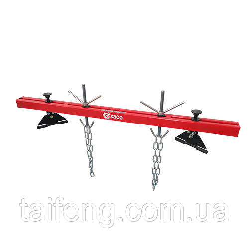 Траверса для двигуна подовжена 500 кг 1800 мм (ХЗСО) TRV0500L