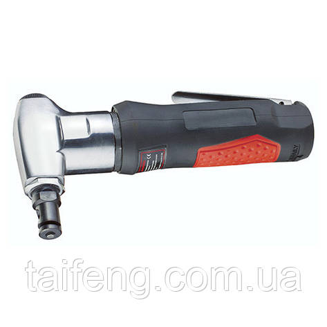 Пневмоножницы по металу вирубні AIRKRAFT AT-7038B, фото 1