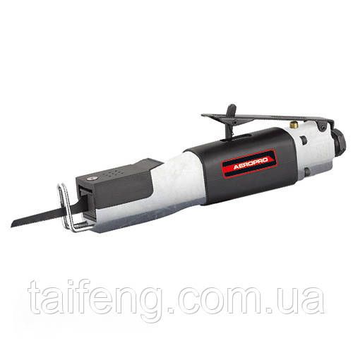 Пневмоножовка по металу (шабельна пила) AEROPRO RP7602