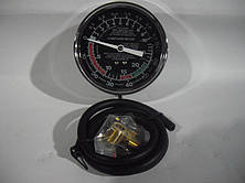 Вакуум тестер TRISCO G-311, фото 2