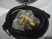 Вакуум тестер TRISCO G-311, фото 3