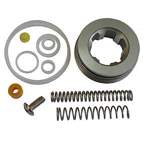 Ремкомплект для краскопультів H-923 AUARITA RK-H-923, фото 1